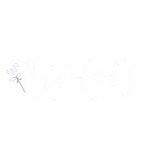 Violet's Cookies & Treats